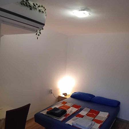 Park View Apartment Plovdiv With Parking エクステリア 写真